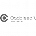 Caddiesoft_logo