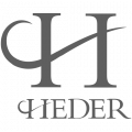 HEDER_logo