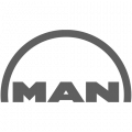 MAN_logo