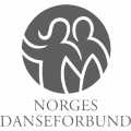 NDF_logo